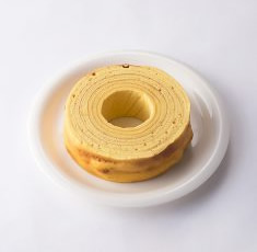 Baumkuchen