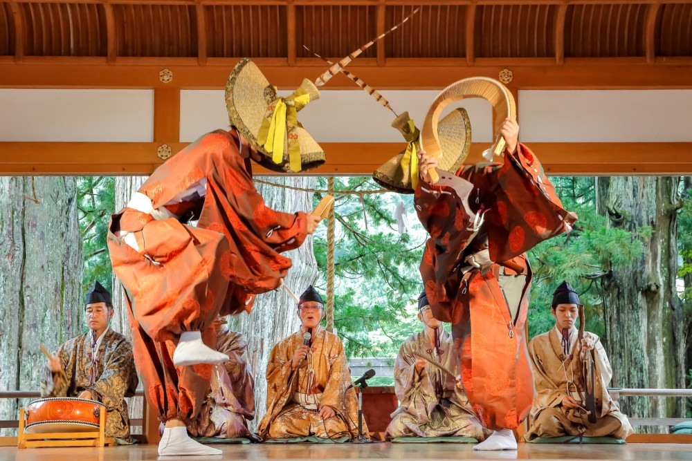 越中五箇山こきりこ祭りの魅力を体感する会 | ニュース イベント情報 | 日本橋とやま館