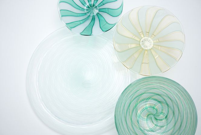 曼荼羅 ガラス額入り Amazon｜日本黎明社 両界曼荼羅 額入｜仏間・神道用掛軸・表装