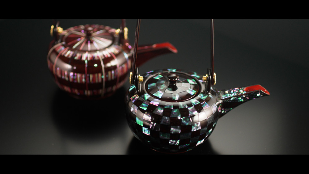 c3df9ddb4b8cb82fa44a6ddf8cf5cc