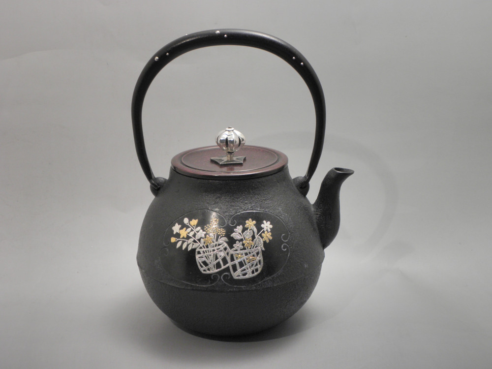 高岡銅器 ～至高の逸品展～ | ニュース イベント情報 | 日本橋とやま館