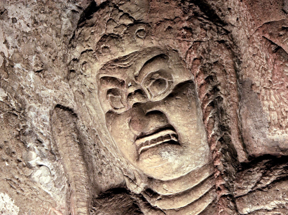 大岩山日石寺「写仏体験」 | ニュース イベント情報 | 日本橋とやま館